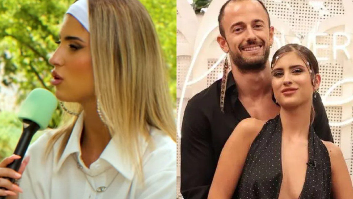 Η Snobaria στο Youtube μιλά για τον Νίκο Πελετιέ