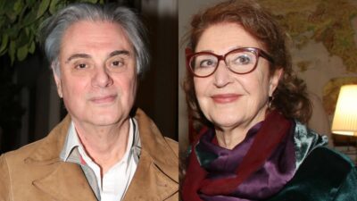 Σταμούλης Σεϊρλή