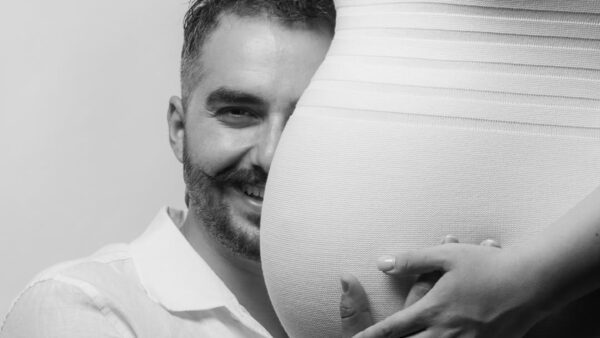 Ο Στέλιος Βαμβακάς στο Instagram