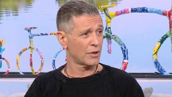 Αιμίλιος Χειλάκης