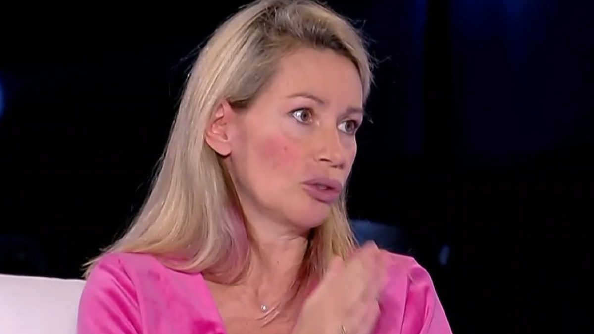 Άριελ Κωνσταντινίδη