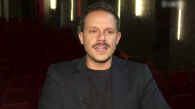 Δημήτρης Μακαλιάς