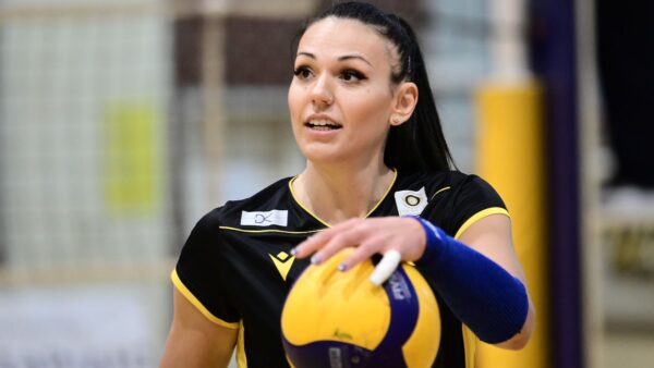 Εύα Χαντάβα