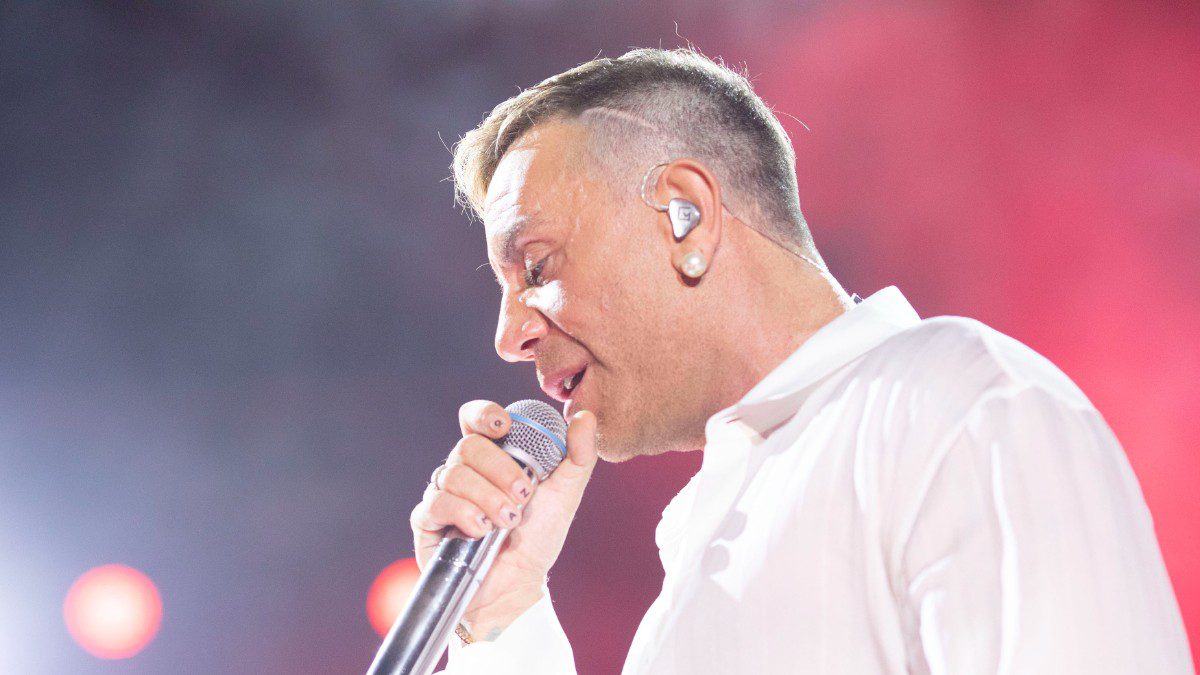 Γιώργος Μαζωνάκης