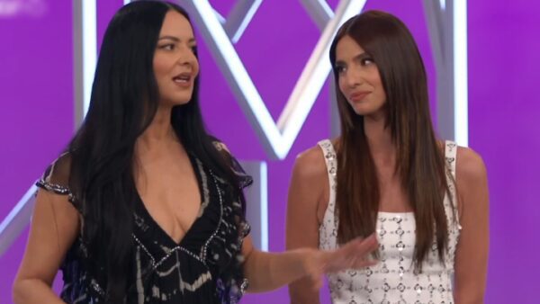 GNTM πρεμιέρα