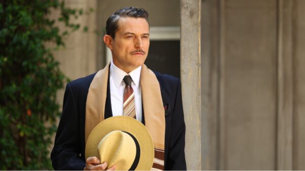 Γιώργος Καραμίχος