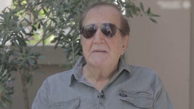 Γιώργος Κωνσταντίνου