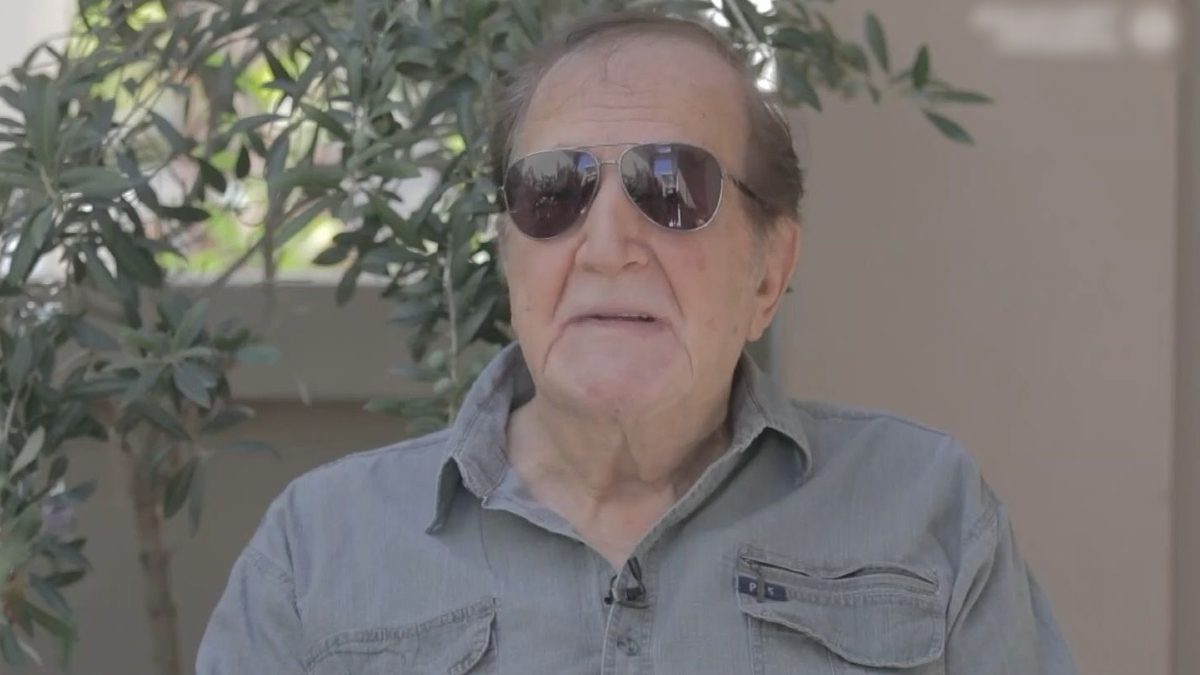 Γιώργος Κωνσταντίνου