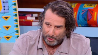 Ηλίας Βαλάσης