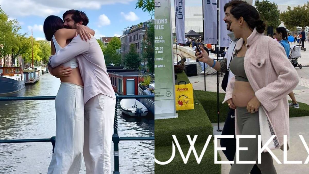 Γιώργος Λασκαρίδης MasterChef