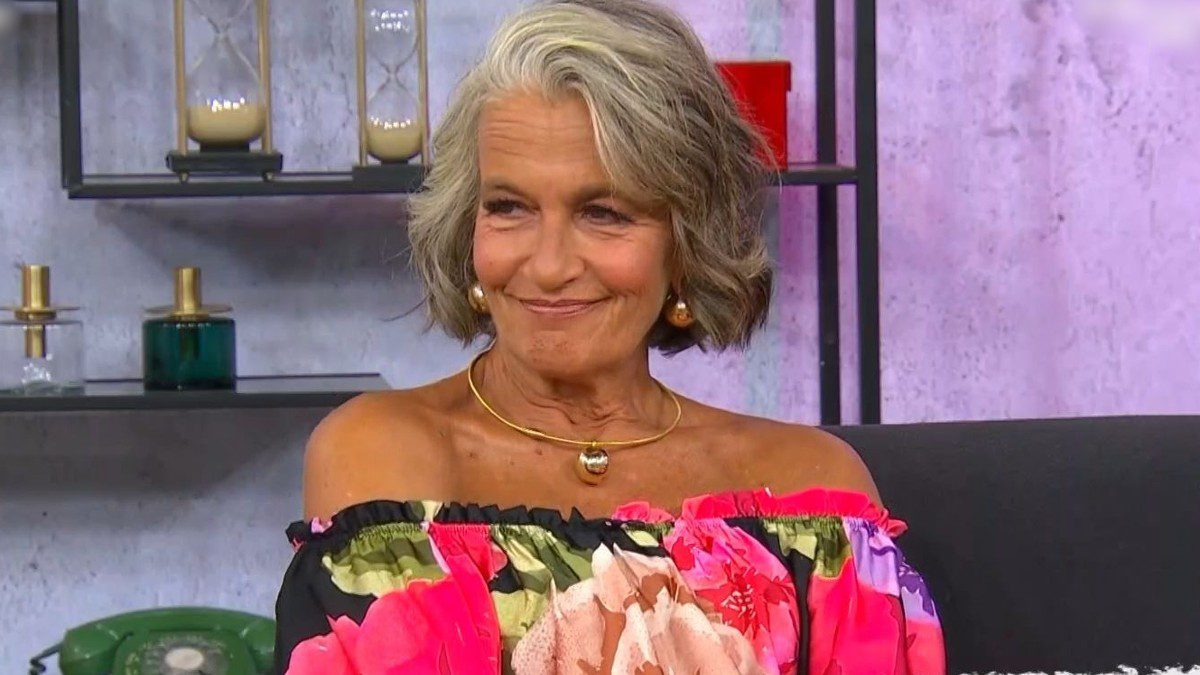 Λουκία Παπαδάκη