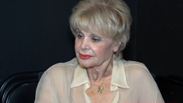 Μαρία Ιωαννίδου