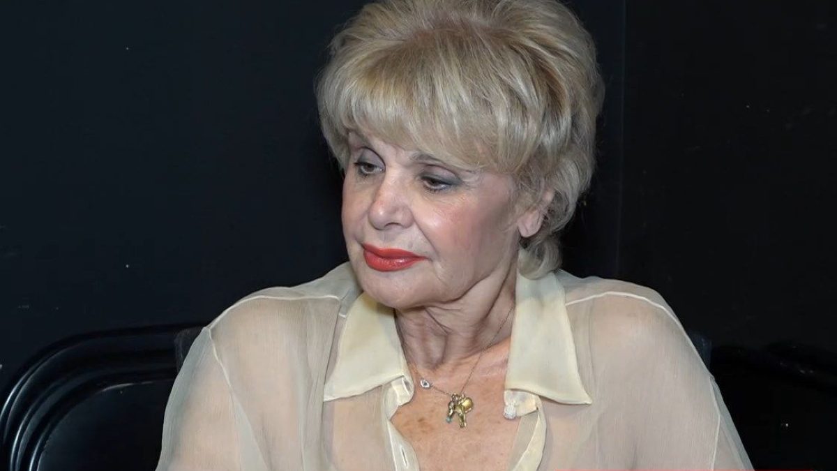 Μαρία Ιωαννίδου