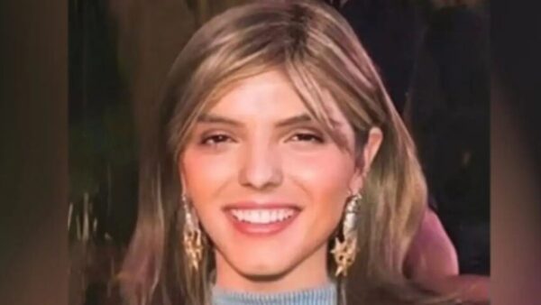 Μαρίσσα Λεμού