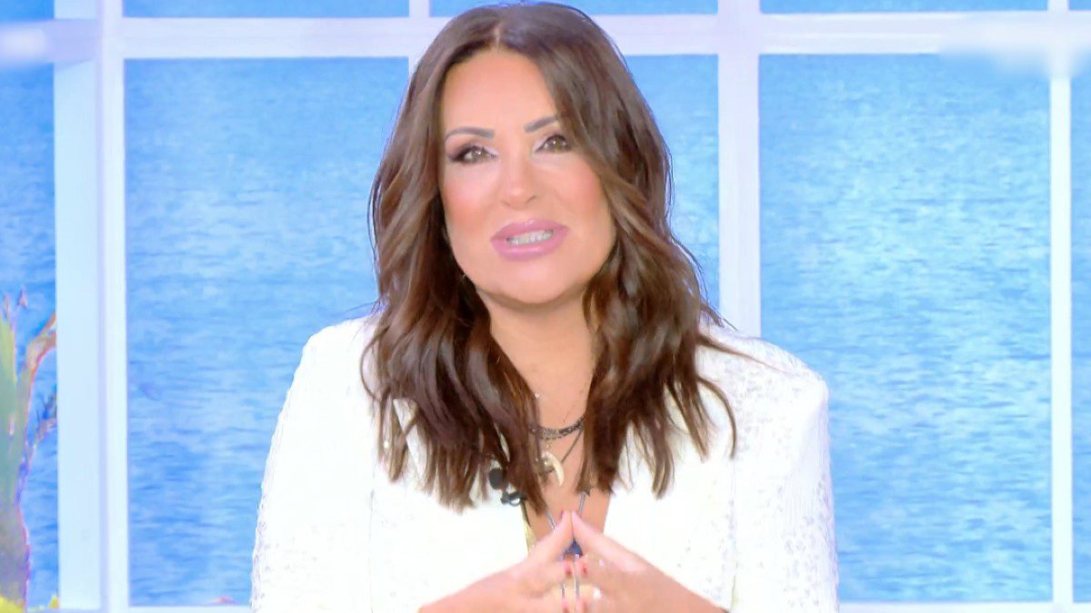 Ναταλία Γερμανού