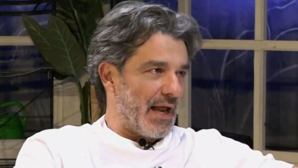 Πέτρος Λαγούτης