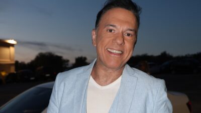 Ποσειδώνας Γιαννόπουλος