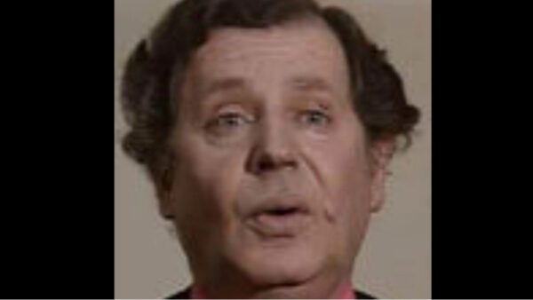 Κώστας Προβελέγγιος