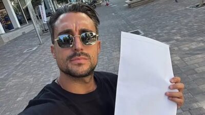 Σάκης Κατσούλης