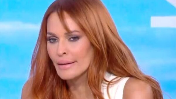 Σίσσυ Χρηστίδου