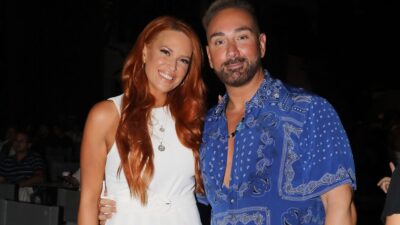 Νίκος Κοκλώνης, Σίσσυ Χρηστίδου