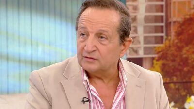 Σπύρος Μπιμπίλας