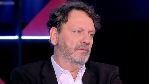 Στάθης Αγγελόπουλος