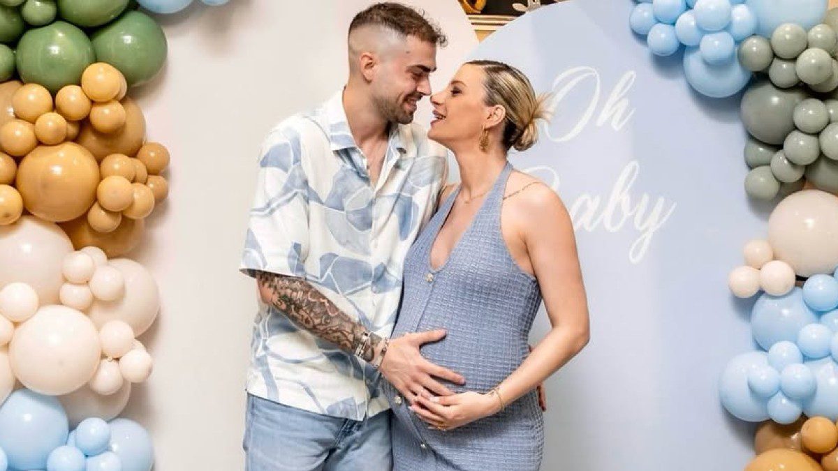 Βασίλης Τολιόπουλος, Μαρία Χατζηπαρασίδου