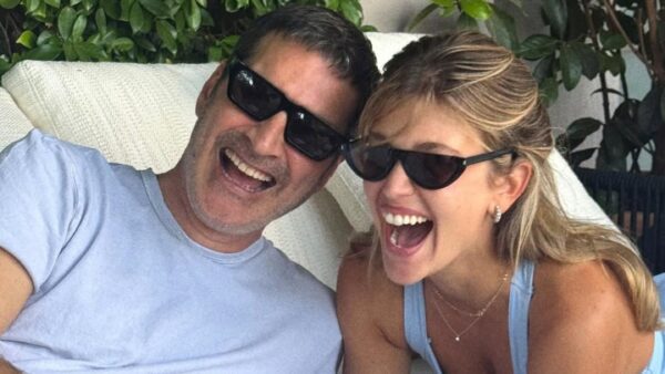 Maestro νέα σεζόν