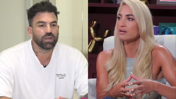 Αλεξάνδρου Τούνη