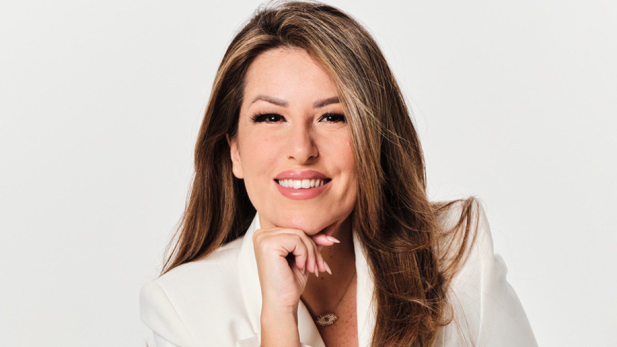 Αναστασία Γιάμαλη