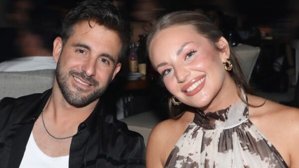 Ανδρομάχη Γιώργος Λιβάνης