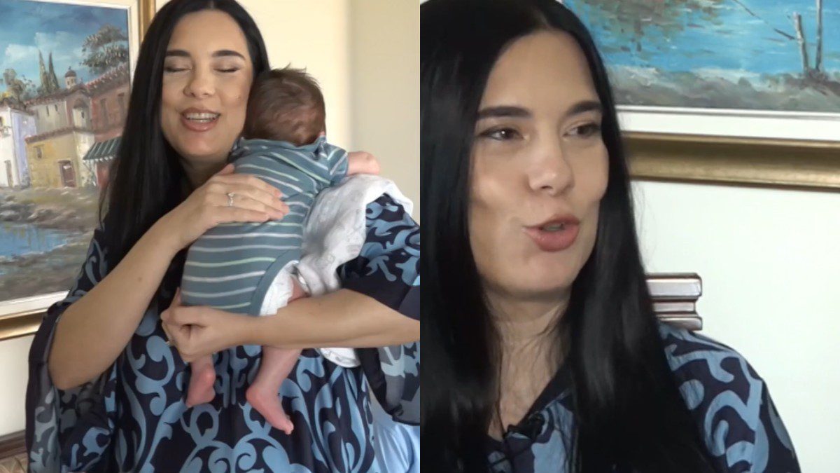 Άννα Τσουκαλά