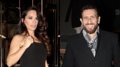 Αντωνά Πάτρας