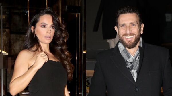 Αντωνά Πάτρας