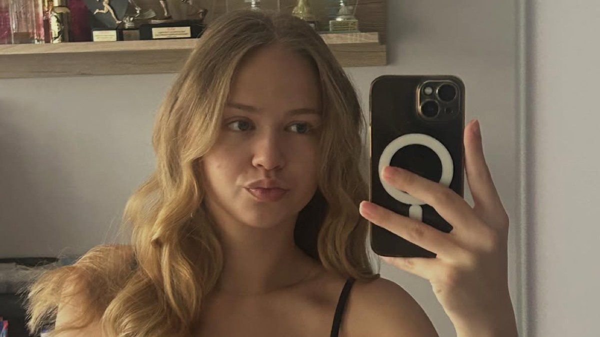 προϊόντα περιποίησης προσώπου