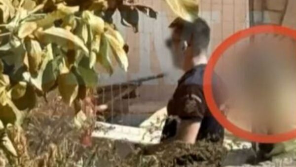 62χρονη έθαψε τη μητέρα της στην αυλή της στην Βοιωτία