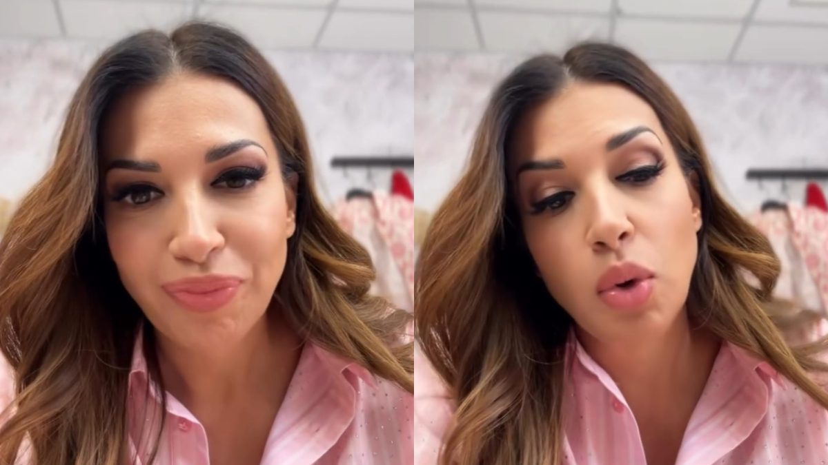 Η Ελένη Χατζίδου