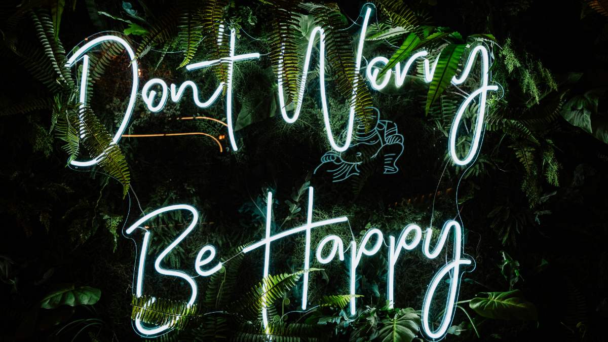 εορτολόγιο