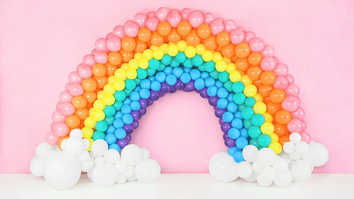 εορτολόγιο