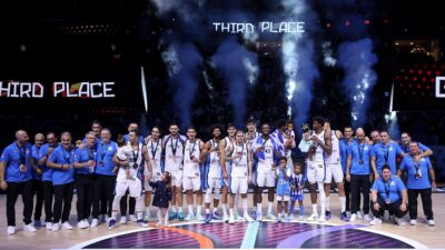 η εθνική ελλάδας