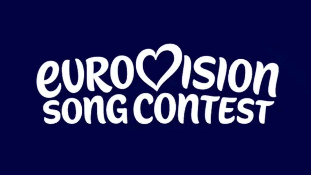 Eurovision