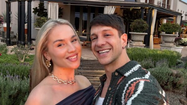 Εξαρχοπούλου μπόγδανος