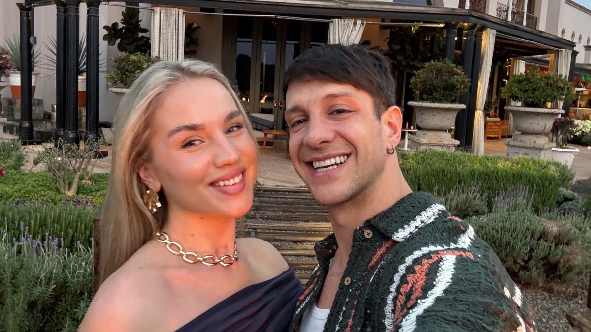 Εξαρχοπούλου μπόγδανος