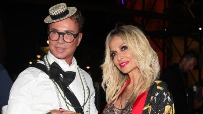 Γαβαλάς Βίσση