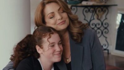 Γη της ελιάς Φιλιώ Αθηνά