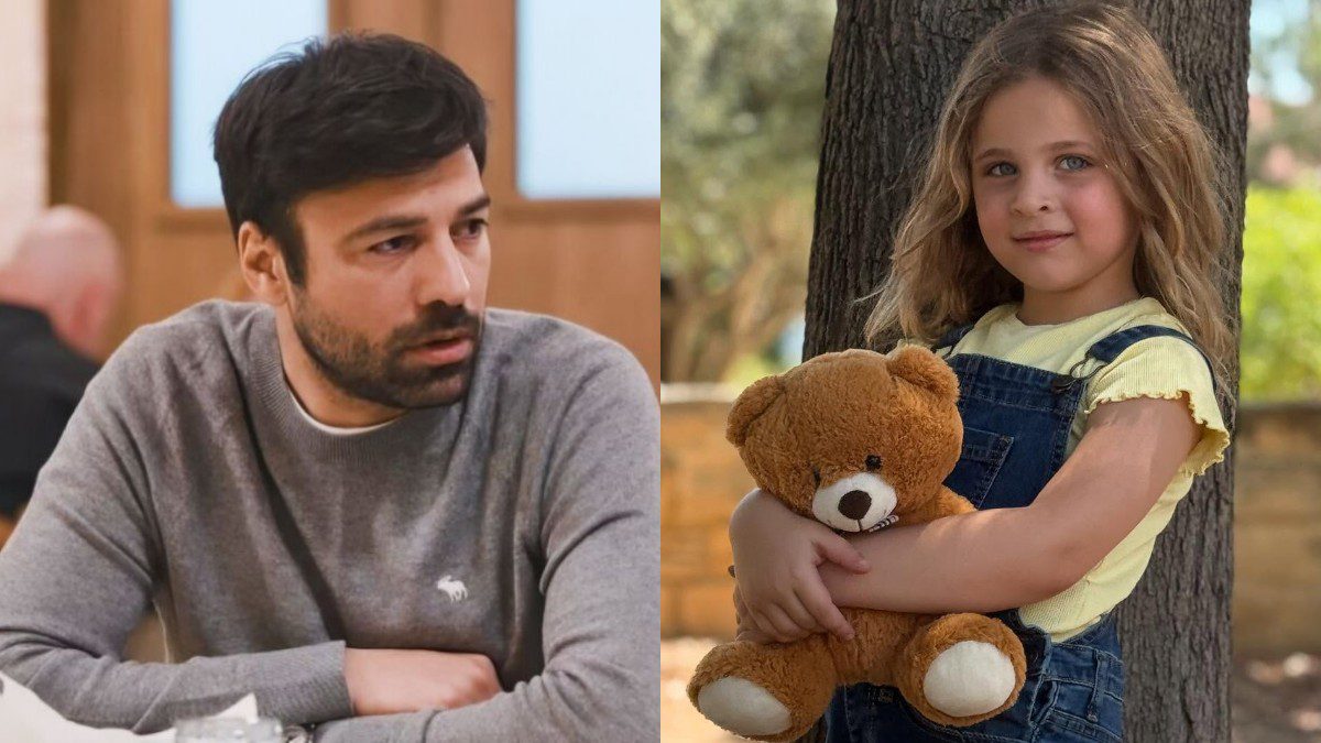 Μαλένα γη της ελιάς