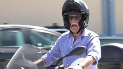 Γιώργος Παπαδάκης