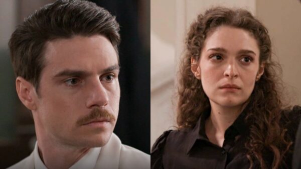 grand hotel επεισόδια