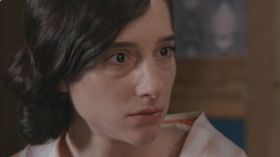 Grand Hotel Σοφία